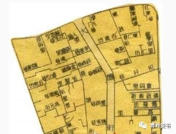 粤岭讲故事||起底耸峦书室 粤岭讲故事||起底耸峦书室