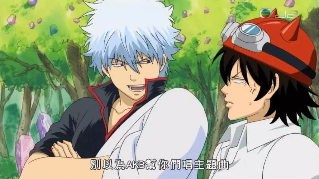 新版《百变小樱》回归TVB！没看过粤语配音卡通，你的童年还完整吗？