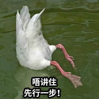 《广州保命指南》 《广州保命指南》