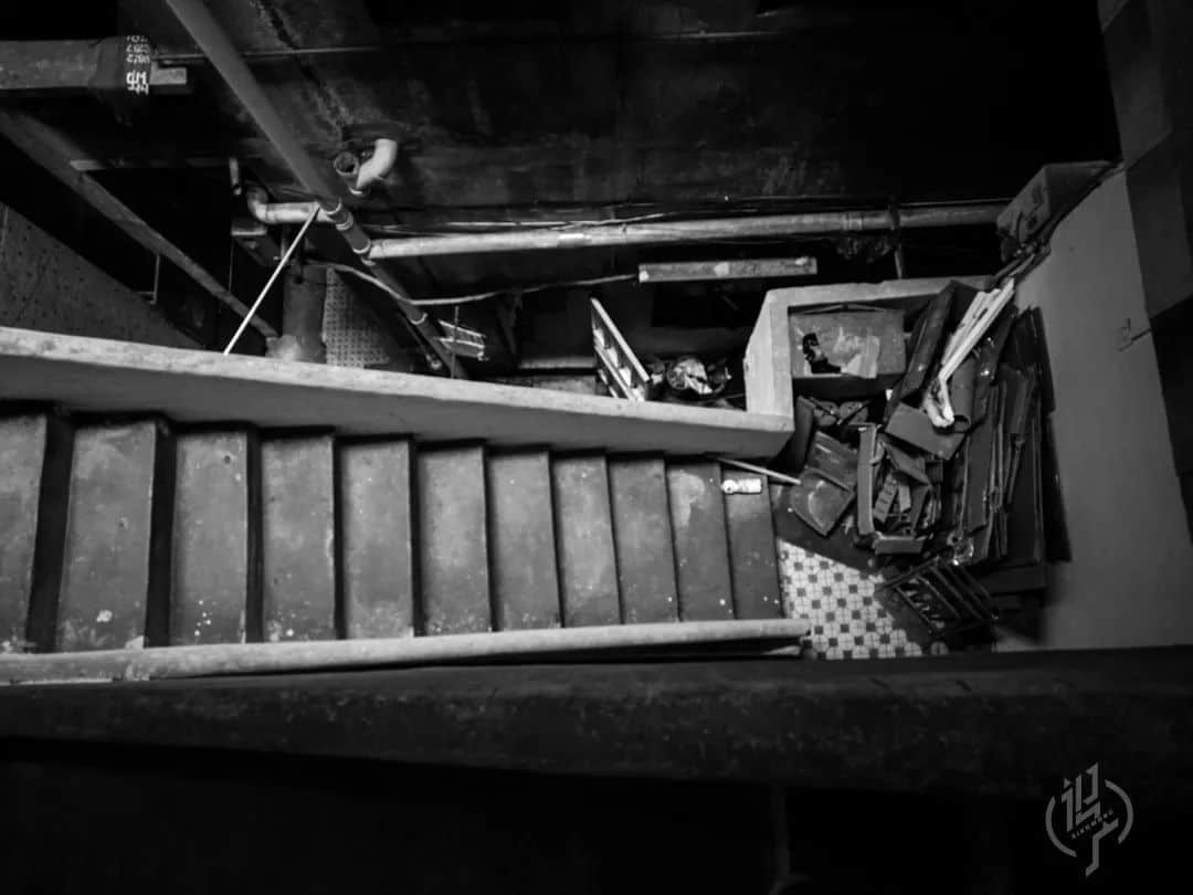 广州人你好,我叫石牌村,这是我的素颜照! 广州人你好,我叫石牌村,这是我的素颜照!