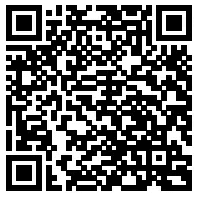 广州人,唔好再讲“装×”啦! 广州人,唔好再讲“装×”啦!