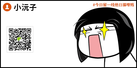 广州人,你从几时开始拒绝电视捞饭? 广州人,你从几时开始拒绝电视捞饭?