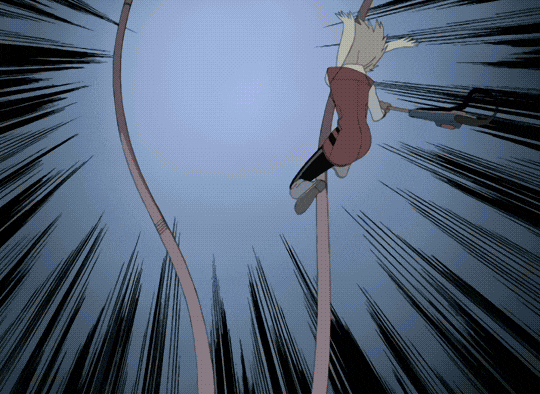 广东阿妈打仔兵器谱|唔系祖宗托赖,我点健康长大! 广东阿妈打仔兵器谱|唔系祖宗托赖,我点健康长大!