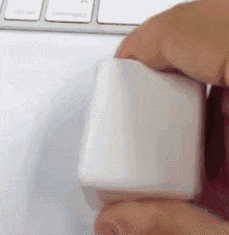 各位直男,请放过你女朋友 各位直男,请放过你女朋友