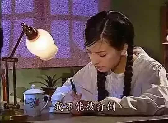 2018年当代广东人生育测试卷,你今日生咗未? 2018年当代广东人生育测试卷,你今日生咗未?