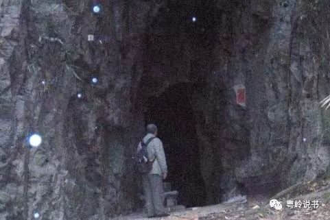 漫步南沙,所到之处都是风景 漫步南沙,所到之处都是风景