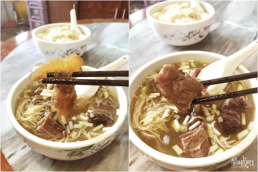 广州老字号,有多少正在消费我们的情怀? 广州老字号,有多少正在消费我们的情怀?