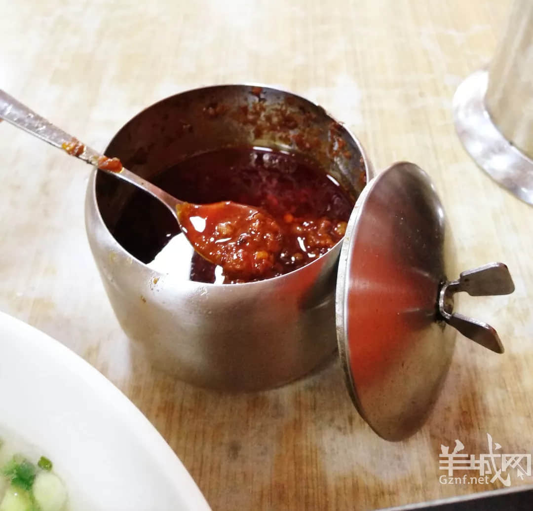 广州老字号,有多少正在消费我们的情怀? 广州老字号,有多少正在消费我们的情怀?