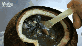 广州老字号,有多少正在消费我们的情怀? 广州老字号,有多少正在消费我们的情怀?