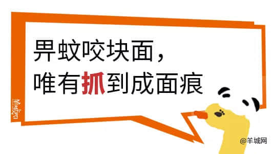 对不起,这份粤语动词正字指南迟到了 对不起,这份粤语动词正字指南迟到了