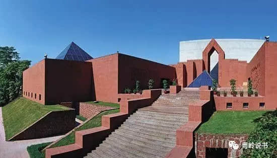 粤岭讲故事||花田往事知多少 粤岭讲故事||花田往事知多少