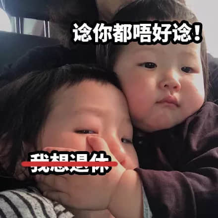 一条职场咸鱼的自我修养 一条职场咸鱼的自我修养