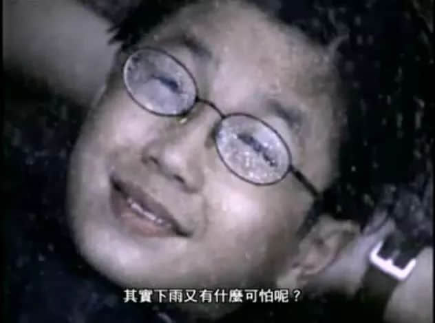 《广州保命指南》 《广州保命指南》