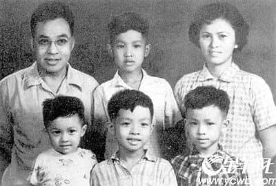 “唔听佢支死人笛” | 符公望与近代粤语诗 “唔听佢支死人笛” | 符公望与近代粤语诗