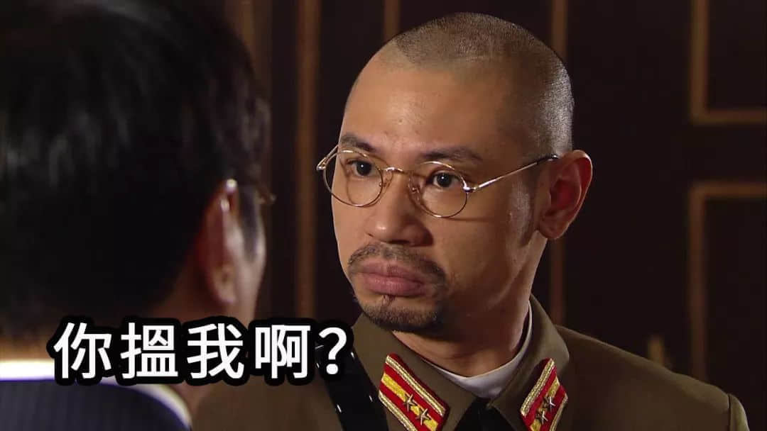 我用咗一分钟,令自己做咗香港小姐冠军! 我用咗一分钟,令自己做咗香港小姐冠军!