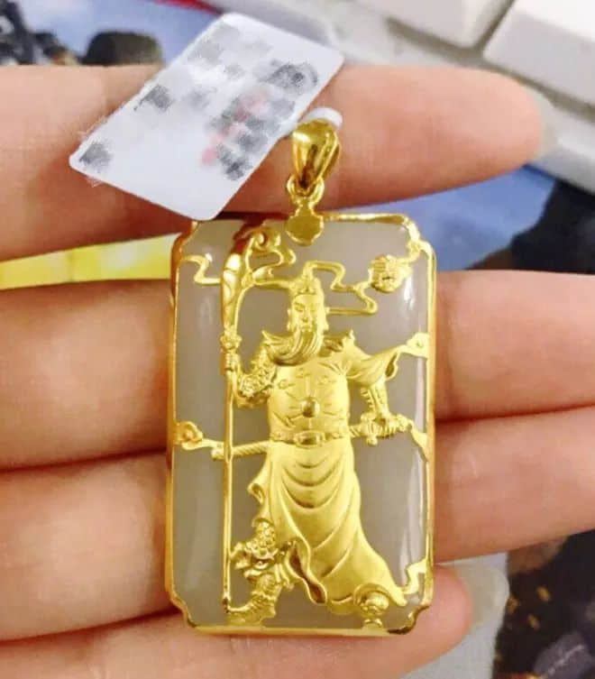 各位直男,请放过你女朋友 各位直男,请放过你女朋友