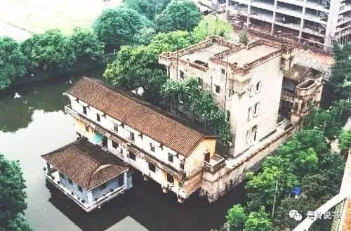 深得孙中山器重的“古惑仔” 深得孙中山器重的“古惑仔”