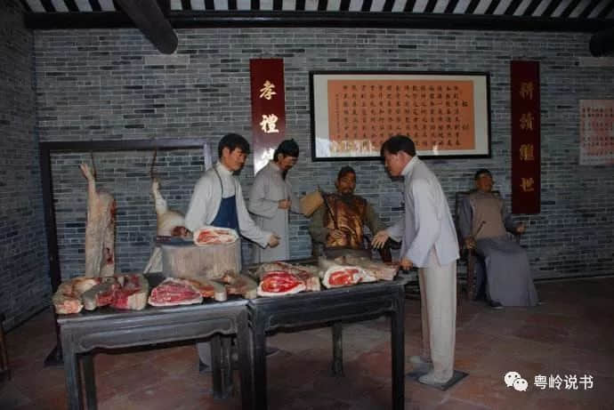 清明节习俗逐个数 清明节习俗逐个数