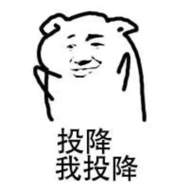 广州老字号,有多少正在消费我们的情怀? 广州老字号,有多少正在消费我们的情怀?