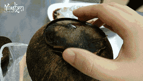 广州老字号,有多少正在消费我们的情怀? 广州老字号,有多少正在消费我们的情怀?