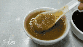 广州老字号,有多少正在消费我们的情怀? 广州老字号,有多少正在消费我们的情怀?