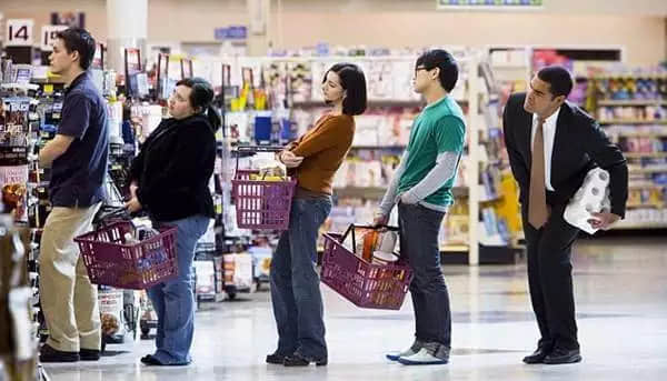 坐实了,我是万年一遇的天煞孤星 坐实了,我是万年一遇的天煞孤星