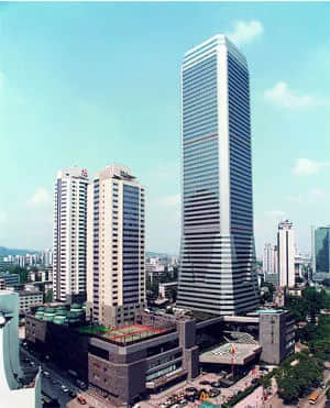 被天河夺去C位后,走到中年的环市东还剩下什么? 被天河夺去C位后,走到中年的环市东还剩下什么?