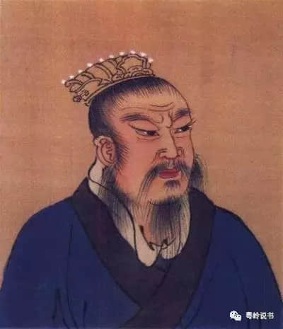 粤岭讲故事||起底耸峦书室 粤岭讲故事||起底耸峦书室