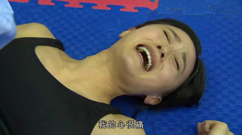 一条职场咸鱼的自我修养 一条职场咸鱼的自我修养