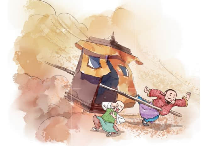 唔衰攞嚟衰嘅陆荣廷、唔使问嘅阿桂,佢哋究竟系边个? 唔衰攞嚟衰嘅陆荣廷、唔使问嘅阿桂,佢哋究竟系边个?