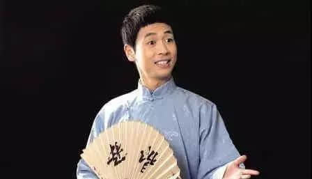 唔衰攞嚟衰嘅陆荣廷、唔使问嘅阿桂,佢哋究竟系边个? 唔衰攞嚟衰嘅陆荣廷、唔使问嘅阿桂,佢哋究竟系边个?