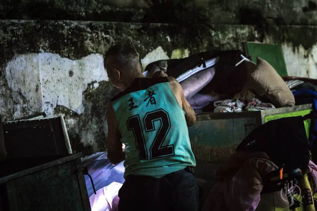 广州人你好,我叫石牌村,这是我的素颜照! 广州人你好,我叫石牌村,这是我的素颜照!