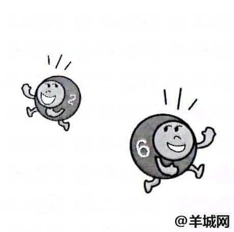 广州人,唔好再讲“装×”啦! 广州人,唔好再讲“装×”啦!