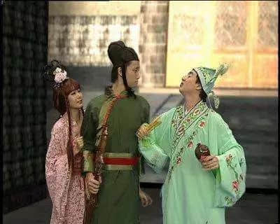 广州人,你从几时开始拒绝电视捞饭? 广州人,你从几时开始拒绝电视捞饭?