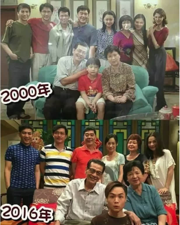 广州人,你从几时开始拒绝电视捞饭? 广州人,你从几时开始拒绝电视捞饭?