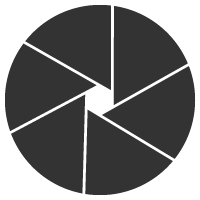 许崇清:三进三出的中大校长,桃李流芳的教育泰斗 许崇清:三进三出的中大校长,桃李流芳的教育泰斗