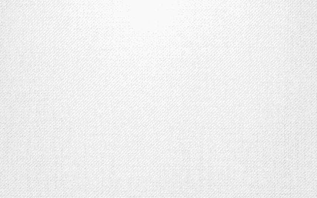 我用咗一分钟,令自己做咗香港小姐冠军! 我用咗一分钟,令自己做咗香港小姐冠军!