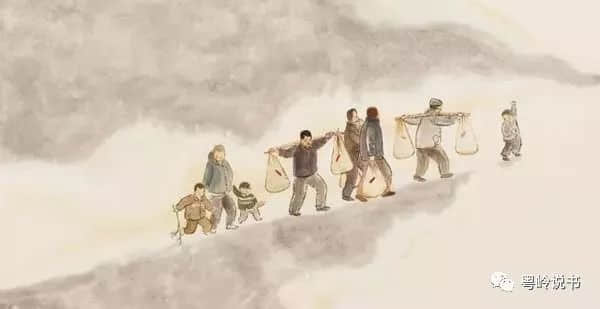 清明节习俗逐个数 清明节习俗逐个数