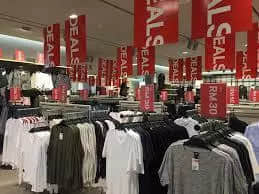 坐实了,我是万年一遇的天煞孤星 坐实了,我是万年一遇的天煞孤星