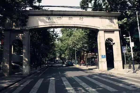 比起七月十四,更恐怖系广州呢七大邪地! 比起七月十四,更恐怖系广州呢七大邪地!