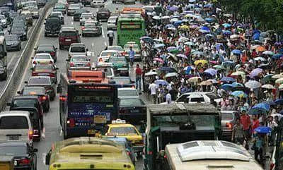 《广州保命指南》 《广州保命指南》