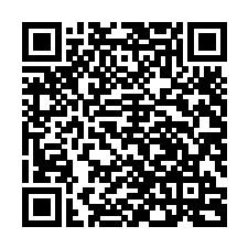 《广州保命指南》 《广州保命指南》