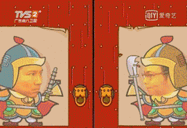 广州人,你从几时开始拒绝电视捞饭? 广州人,你从几时开始拒绝电视捞饭?