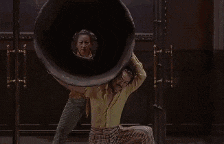 广东阿妈打仔兵器谱|唔系祖宗托赖,我点健康长大! 广东阿妈打仔兵器谱|唔系祖宗托赖,我点健康长大!