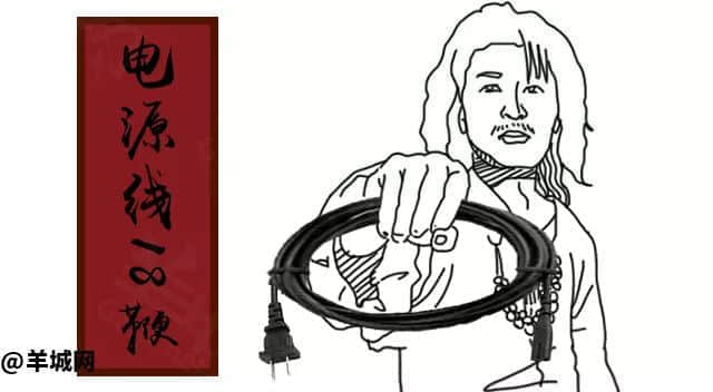 广东阿妈打仔兵器谱|唔系祖宗托赖,我点健康长大! 广东阿妈打仔兵器谱|唔系祖宗托赖,我点健康长大!