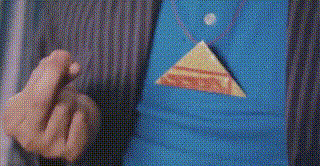 广东阿妈打仔兵器谱|唔系祖宗托赖,我点健康长大! 广东阿妈打仔兵器谱|唔系祖宗托赖,我点健康长大!