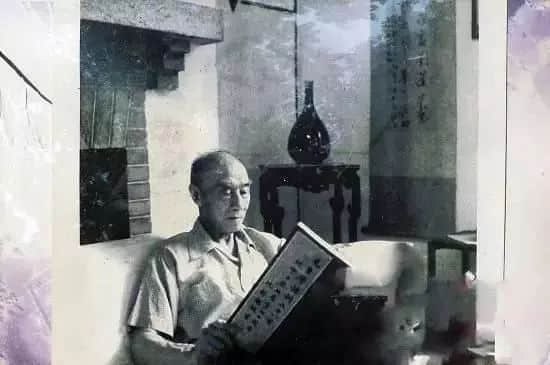 许崇清:三进三出的中大校长,桃李流芳的教育泰斗 许崇清:三进三出的中大校长,桃李流芳的教育泰斗