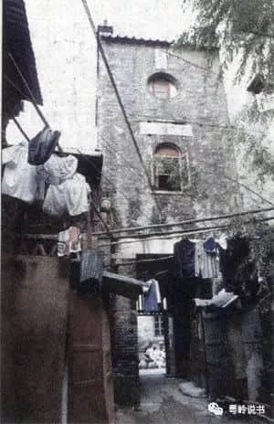 “骗”了几代人的广府书院 “骗”了几代人的广府书院