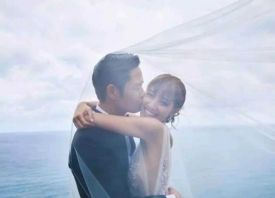 我用咗一分钟,令自己做咗香港小姐冠军! 我用咗一分钟,令自己做咗香港小姐冠军!