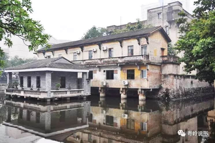 深得孙中山器重的“古惑仔” 深得孙中山器重的“古惑仔”